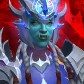 Husiaslis avatar