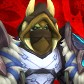 Sanchunt avatar