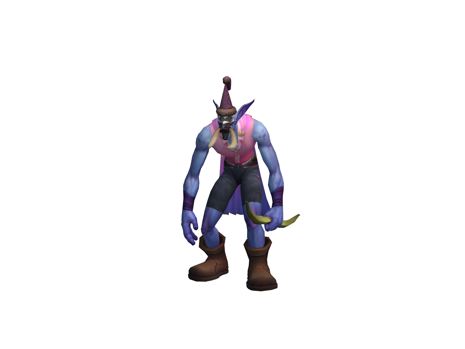Badosie