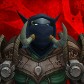 Strvtosphere avatar