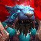 Daemist avatar