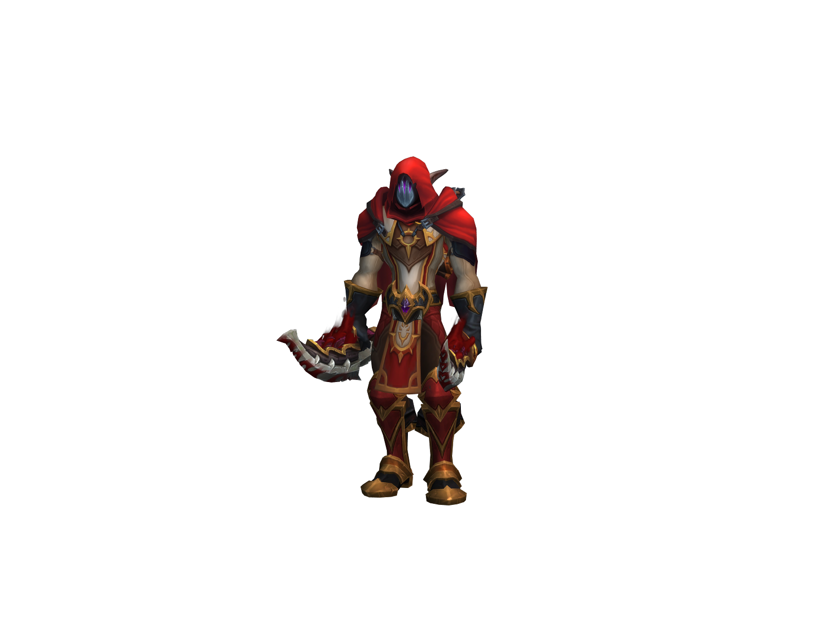 Highpumper