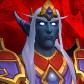 Antibubble avatar