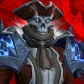 Soppedup-illidan