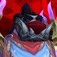Fatthief