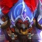 Cohrenqt