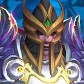 Riprake avatar