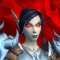 Soltrap avatar