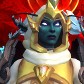 Slîpknòt avatar