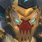 Kunafen avatar