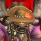Nikkohmage avatar