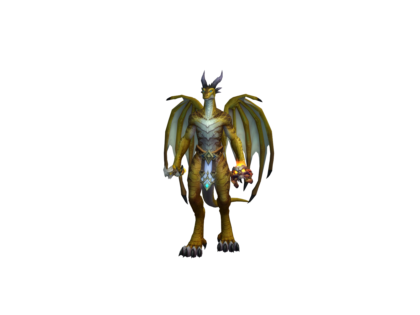 Glaevyr