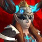 Crossroadz avatar
