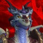 Wyder avatar