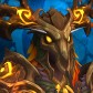 Chisèi avatar