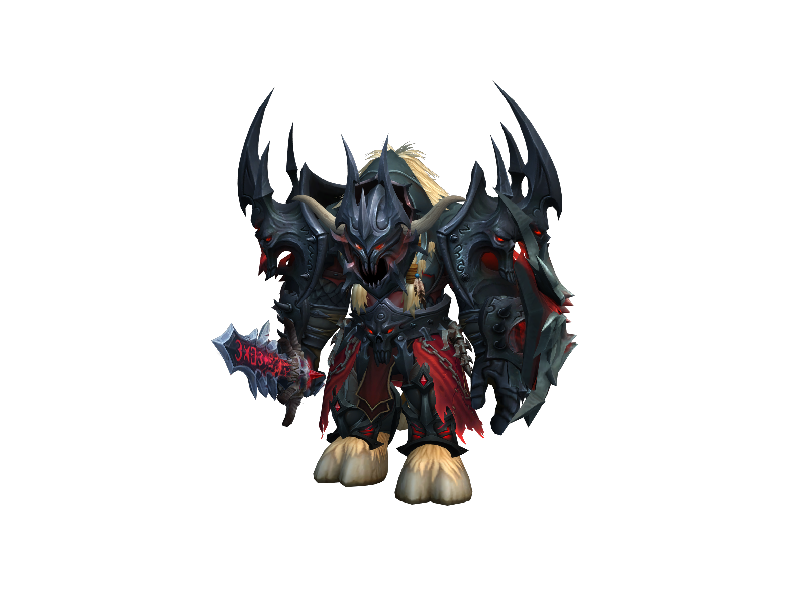 Bartogann