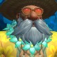 Pocarî avatar