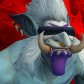Imissit avatar