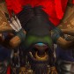 Altotem avatar