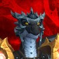 Netasdar avatar