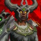 Xpiredd avatar