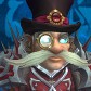 Fruckah avatar