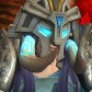 Zargun