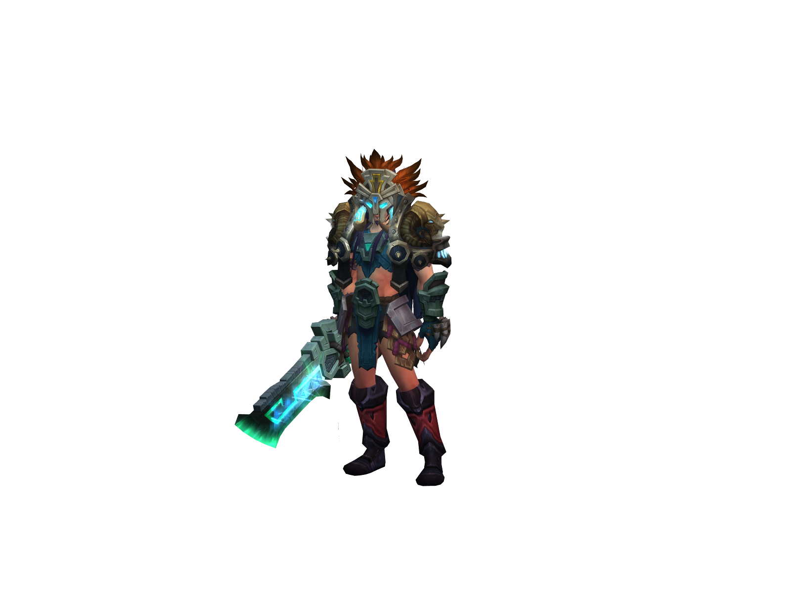 Zargun