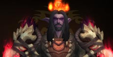 Naphtalis's icon