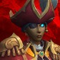 Chimmage avatar