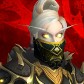 Chárley avatar