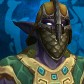 Qthunter avatar