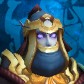 Radiantspark avatar