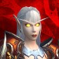 Holyoon avatar