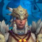 Gizeleige