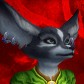 Dananila avatar