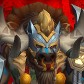 Maluka avatar