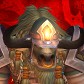 Dungeedruid