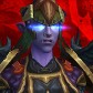 Wyldgirth
