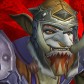Bahoomanagoo avatar