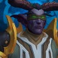 Talianor