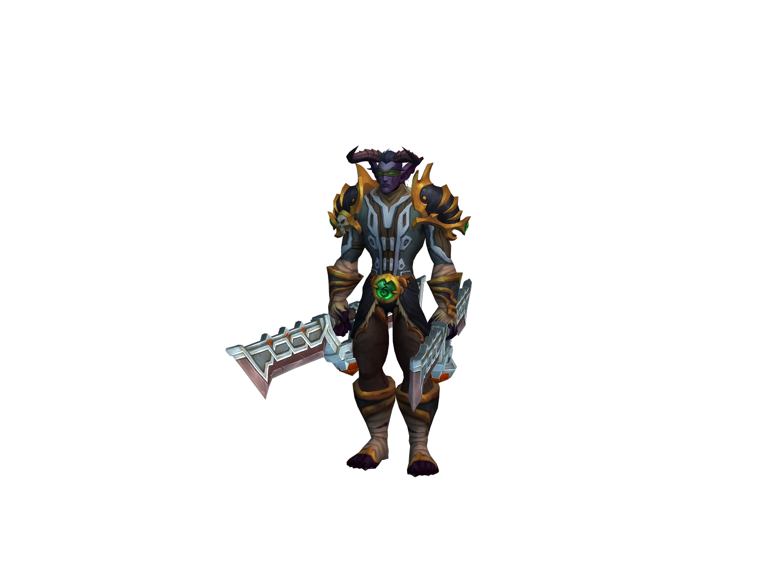 Talianor