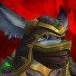 Grumpfu avatar