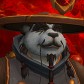 Kushinhaler