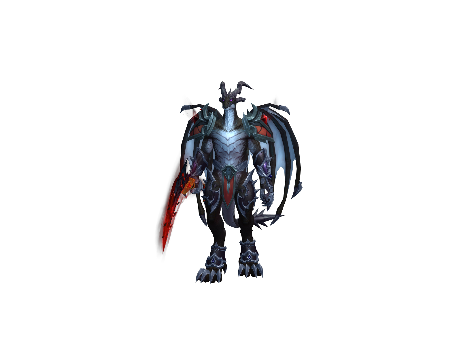 Pharugon