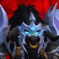 Cinfall avatar