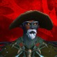 Ixolotl avatar