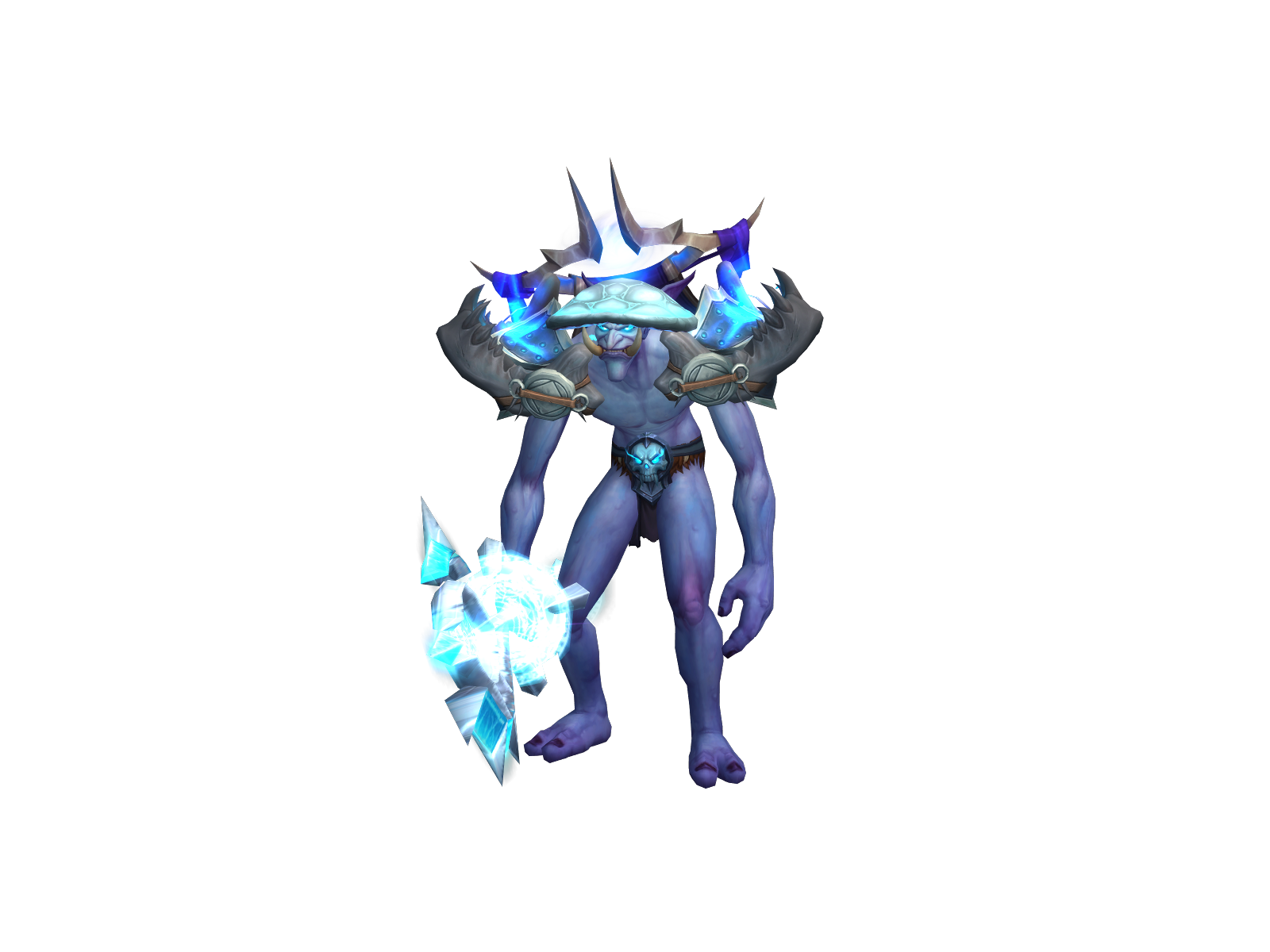 Yaebal