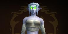 Poprok's icon