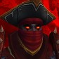 Telanzeo